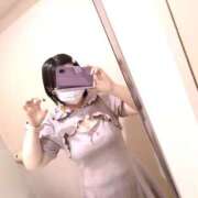 ヒメ日記 2025/10/12 12:25 投稿 玲 いたずらSぽっちゃりニャン娘