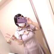 ヒメ日記 2025/10/12 14:06 投稿 玲 いたずらSぽっちゃりニャン娘