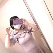 ヒメ日記 2025/10/12 14:56 投稿 玲 いたずらSぽっちゃりニャン娘