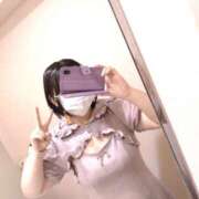 ヒメ日記 2025/10/12 15:20 投稿 玲 いたずらSぽっちゃりニャン娘