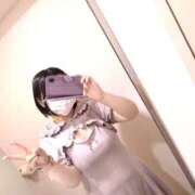 ヒメ日記 2025/10/12 22:44 投稿 玲 いたずらSぽっちゃりニャン娘