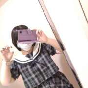 ヒメ日記 2025/10/13 11:47 投稿 玲 いたずらSぽっちゃりニャン娘