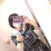 ヒメ日記 2025/10/13 12:42 投稿 玲 いたずらSぽっちゃりニャン娘