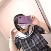 ヒメ日記 2025/10/13 13:11 投稿 玲 いたずらSぽっちゃりニャン娘