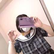 ヒメ日記 2025/10/13 14:33 投稿 玲 いたずらSぽっちゃりニャン娘