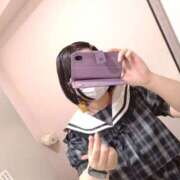 ヒメ日記 2025/10/13 15:46 投稿 玲 いたずらSぽっちゃりニャン娘