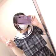 ヒメ日記 2025/10/13 17:01 投稿 玲 いたずらSぽっちゃりニャン娘