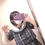 ヒメ日記 2025/10/13 23:29 投稿 玲 いたずらSぽっちゃりニャン娘