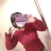 ヒメ日記 2025/10/14 10:20 投稿 玲 いたずらSぽっちゃりニャン娘