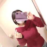 ヒメ日記 2025/10/14 11:32 投稿 玲 いたずらSぽっちゃりニャン娘