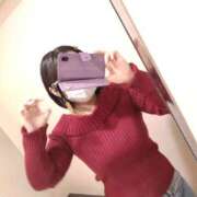 ヒメ日記 2025/10/14 12:26 投稿 玲 いたずらSぽっちゃりニャン娘