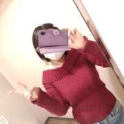 ヒメ日記 2025/10/14 13:22 投稿 玲 いたずらSぽっちゃりニャン娘