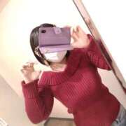 ヒメ日記 2025/10/14 14:30 投稿 玲 いたずらSぽっちゃりニャン娘