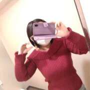 ヒメ日記 2025/10/14 15:06 投稿 玲 いたずらSぽっちゃりニャン娘