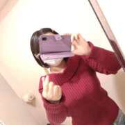 ヒメ日記 2025/10/14 23:12 投稿 玲 いたずらSぽっちゃりニャン娘