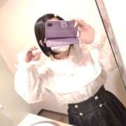 ヒメ日記 2025/10/15 10:57 投稿 玲 いたずらSぽっちゃりニャン娘