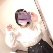 ヒメ日記 2025/10/15 14:35 投稿 玲 いたずらSぽっちゃりニャン娘