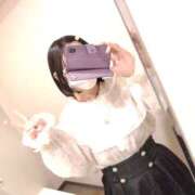 ヒメ日記 2025/10/15 22:05 投稿 玲 いたずらSぽっちゃりニャン娘