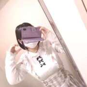 ヒメ日記 2025/10/17 10:15 投稿 玲 いたずらSぽっちゃりニャン娘