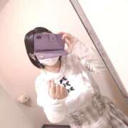 ヒメ日記 2025/10/17 11:19 投稿 玲 いたずらSぽっちゃりニャン娘