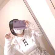 ヒメ日記 2025/10/17 13:14 投稿 玲 いたずらSぽっちゃりニャン娘