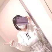 ヒメ日記 2025/10/17 14:26 投稿 玲 いたずらSぽっちゃりニャン娘