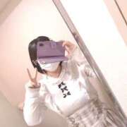 ヒメ日記 2025/10/17 15:26 投稿 玲 いたずらSぽっちゃりニャン娘