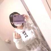 ヒメ日記 2025/10/17 16:22 投稿 玲 いたずらSぽっちゃりニャン娘