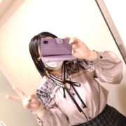 ヒメ日記 2025/10/18 12:18 投稿 玲 いたずらSぽっちゃりニャン娘