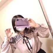 ヒメ日記 2025/10/18 13:36 投稿 玲 いたずらSぽっちゃりニャン娘