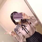 ヒメ日記 2025/10/18 15:19 投稿 玲 いたずらSぽっちゃりニャン娘