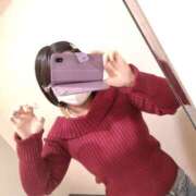 ヒメ日記 2025/10/19 10:03 投稿 玲 いたずらSぽっちゃりニャン娘