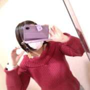 ヒメ日記 2025/10/19 16:25 投稿 玲 いたずらSぽっちゃりニャン娘