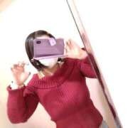 ヒメ日記 2025/10/19 22:22 投稿 玲 いたずらSぽっちゃりニャン娘