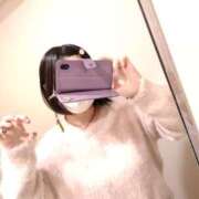 ヒメ日記 2025/10/20 11:18 投稿 玲 いたずらSぽっちゃりニャン娘