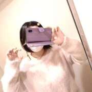 ヒメ日記 2025/10/20 12:44 投稿 玲 いたずらSぽっちゃりニャン娘