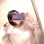 ヒメ日記 2025/10/20 15:14 投稿 玲 いたずらSぽっちゃりニャン娘