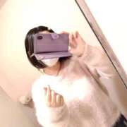 ヒメ日記 2025/10/20 18:53 投稿 玲 いたずらSぽっちゃりニャン娘