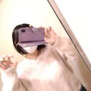 ヒメ日記 2025/10/20 22:24 投稿 玲 いたずらSぽっちゃりニャン娘