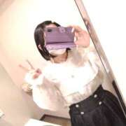 ヒメ日記 2025/10/21 10:16 投稿 玲 いたずらSぽっちゃりニャン娘