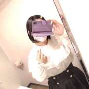 ヒメ日記 2025/10/21 11:36 投稿 玲 いたずらSぽっちゃりニャン娘