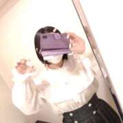 ヒメ日記 2025/10/21 12:54 投稿 玲 いたずらSぽっちゃりニャン娘