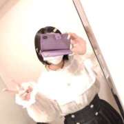 ヒメ日記 2025/10/21 13:43 投稿 玲 いたずらSぽっちゃりニャン娘