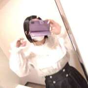 ヒメ日記 2025/10/21 14:31 投稿 玲 いたずらSぽっちゃりニャン娘