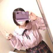 ヒメ日記 2025/10/22 10:54 投稿 玲 いたずらSぽっちゃりニャン娘