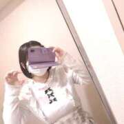 ヒメ日記 2025/10/23 10:16 投稿 玲 いたずらSぽっちゃりニャン娘