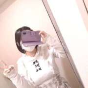 ヒメ日記 2025/10/23 11:52 投稿 玲 いたずらSぽっちゃりニャン娘