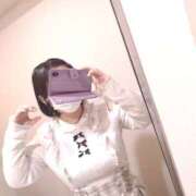 ヒメ日記 2025/10/23 12:46 投稿 玲 いたずらSぽっちゃりニャン娘