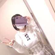 ヒメ日記 2025/10/23 15:06 投稿 玲 いたずらSぽっちゃりニャン娘