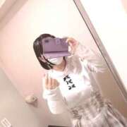 ヒメ日記 2025/10/23 17:05 投稿 玲 いたずらSぽっちゃりニャン娘